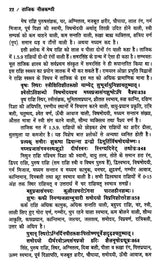 ताजिक नीलकण्ठी- Tajik Neelkanthi By Acharya Neelkanth - Retail Maharaj