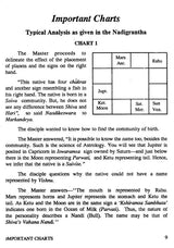 Bhrigu Nandi Nadi - Retail Maharaj