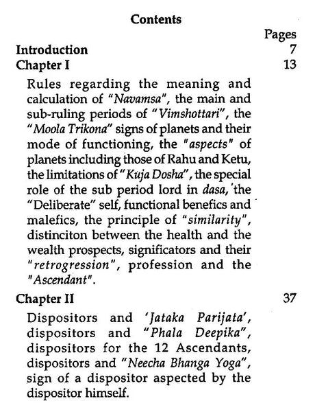 Bhrigu Nandi Nadi - Retail Maharaj