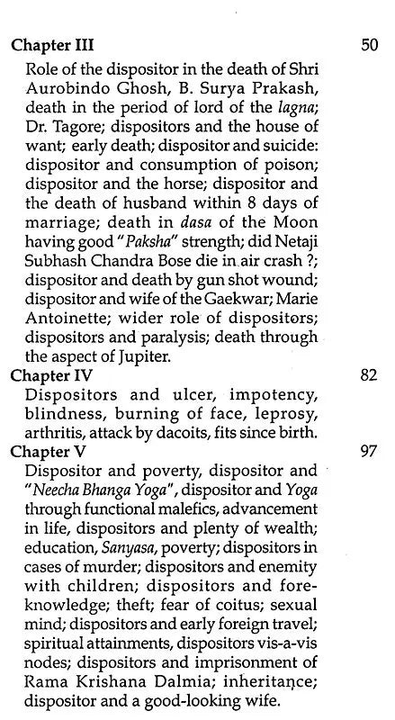 Bhrigu Nandi Nadi - Retail Maharaj