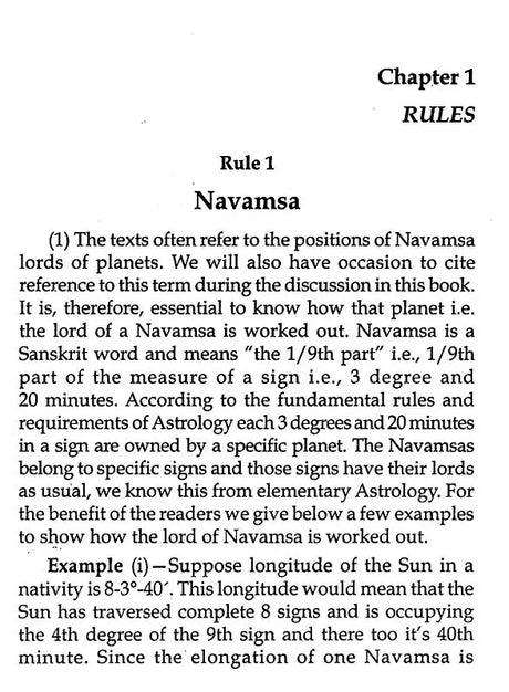 Bhrigu Nandi Nadi - Retail Maharaj