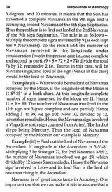 Bhrigu Nandi Nadi - Retail Maharaj