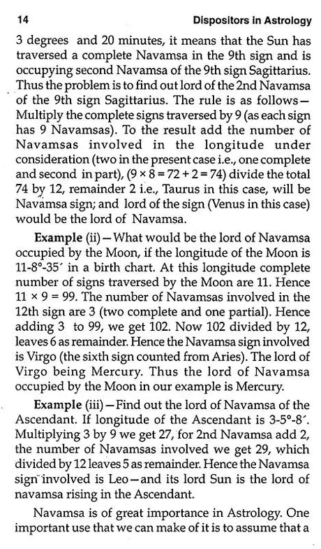 Bhrigu Nandi Nadi - Retail Maharaj