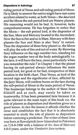 Bhrigu Nandi Nadi - Retail Maharaj