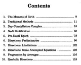 Rectification of Birth Time (An Analytical Approach) - Retail Maharaj