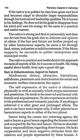 Planetary Aspects in Astrology - Retail Maharaj