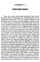 Principles & Practice of Horary Astrology - Retail Maharaj