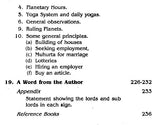 Principles & Practice of Horary Astrology - Retail Maharaj