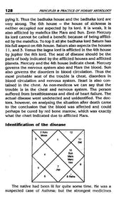 Principles & Practice of Horary Astrology - Retail Maharaj