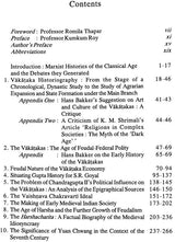 The Classical Age (A Study in Feudalization) - Retail Maharaj
