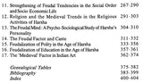 The Classical Age (A Study in Feudalization) - Retail Maharaj