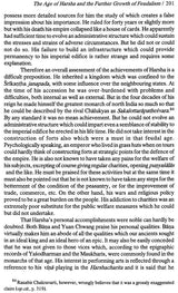 The Classical Age (A Study in Feudalization) - Retail Maharaj