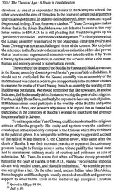 The Classical Age (A Study in Feudalization) - Retail Maharaj