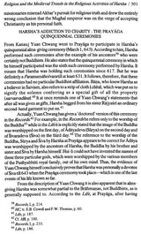 The Classical Age (A Study in Feudalization) - Retail Maharaj