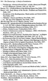 The Classical Age (A Study in Feudalization) - Retail Maharaj