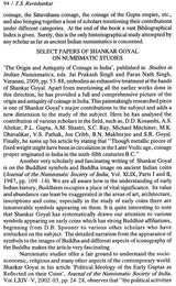 Shankar Goyal Marching with History - Retail Maharaj