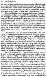 Shankar Goyal Marching with History - Retail Maharaj