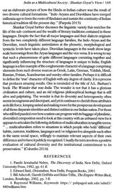 Shankar Goyal Marching with History - Retail Maharaj