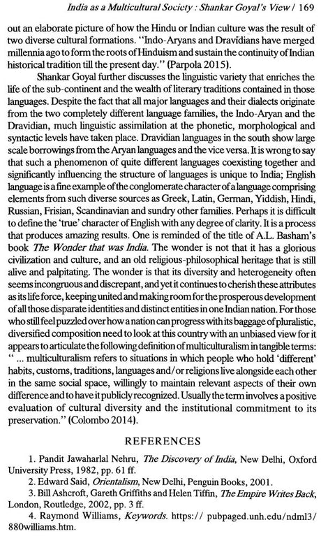 Shankar Goyal Marching with History - Retail Maharaj