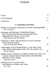 Facets of Indian Culture- Papers Presented in the International Conference "The Growth and Development of Indian Culture" - Retail Maharaj