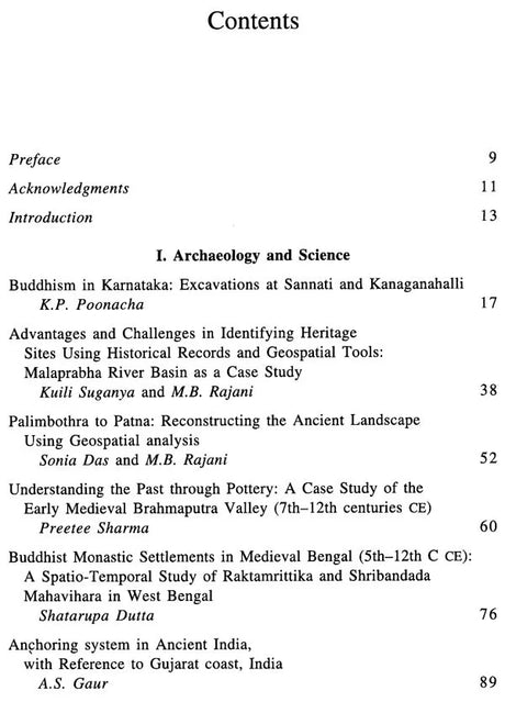 Facets of Indian Culture- Papers Presented in the International Conference "The Growth and Development of Indian Culture" - Retail Maharaj