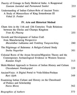Facets of Indian Culture- Papers Presented in the International Conference "The Growth and Development of Indian Culture" - Retail Maharaj