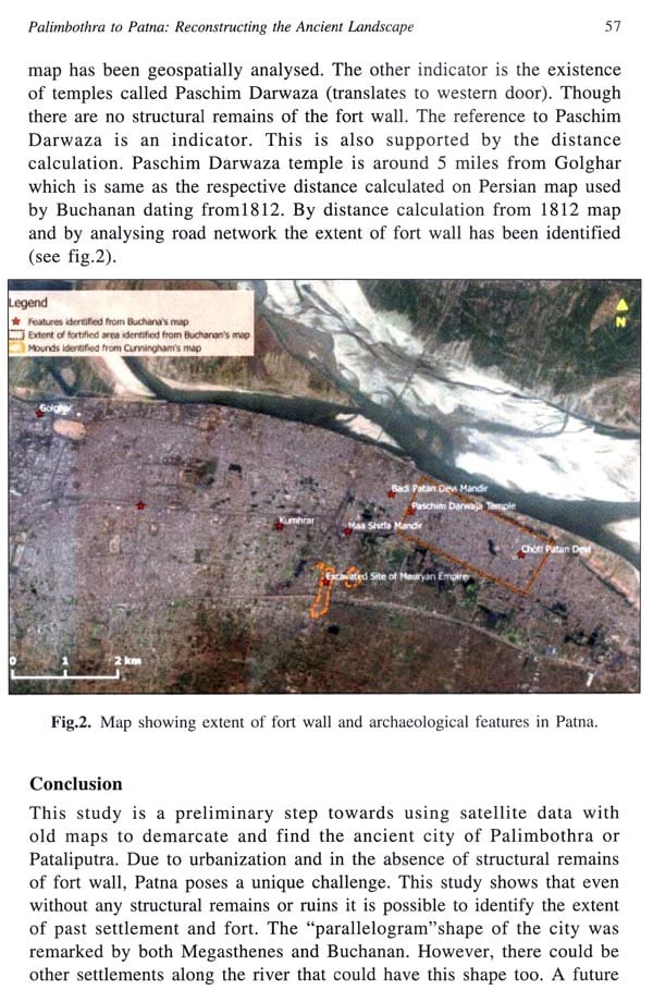 Facets of Indian Culture- Papers Presented in the International Conference "The Growth and Development of Indian Culture" - Retail Maharaj