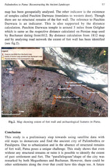 Facets of Indian Culture- Papers Presented in the International Conference "The Growth and Development of Indian Culture" - Retail Maharaj