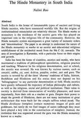 Facets of Indian Culture- Papers Presented in the International Conference "The Growth and Development of Indian Culture" - Retail Maharaj