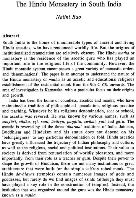 Facets of Indian Culture- Papers Presented in the International Conference "The Growth and Development of Indian Culture" - Retail Maharaj