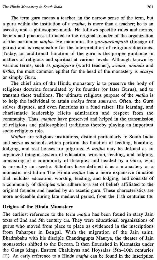 Facets of Indian Culture- Papers Presented in the International Conference "The Growth and Development of Indian Culture" - Retail Maharaj