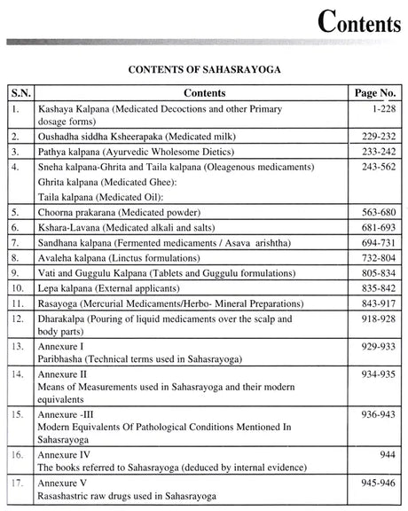 Sahasrayoga (With Dharakalpa) - Retail Maharaj