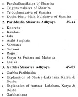 Rachana Shaarira Shlokavali - Retail Maharaj