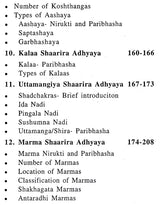 Rachana Shaarira Shlokavali - Retail Maharaj