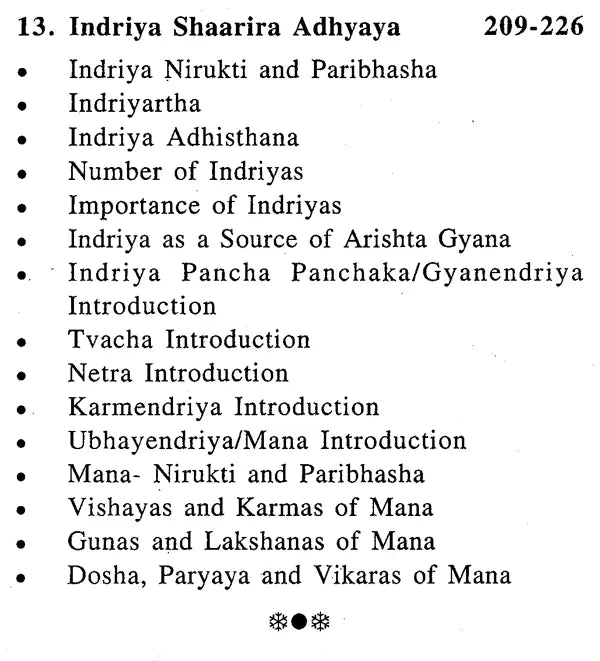 Rachana Shaarira Shlokavali - Retail Maharaj