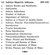 Rachana Shaarira Shlokavali - Retail Maharaj