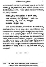 Andal Thiruppavai Saram (Kannada)