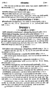 Dharmashastra Sangraha (With Hindi Commentary) - Retail Maharaj