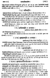 Dharmashastra Sangraha (With Hindi Commentary) - Retail Maharaj