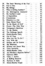 Gandhi For 21st Century- Gems from the Mahatma in 24 Handy Volumes - Retail Maharaj