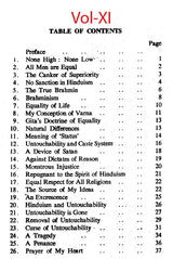 Gandhi For 21st Century- Gems from the Mahatma in 24 Handy Volumes - Retail Maharaj