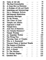 Gandhi For 21st Century- Gems from the Mahatma in 24 Handy Volumes - Retail Maharaj