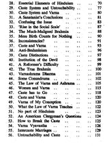 Gandhi For 21st Century- Gems from the Mahatma in 24 Handy Volumes - Retail Maharaj