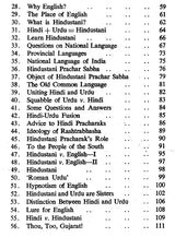 Gandhi For 21st Century- Gems from the Mahatma in 24 Handy Volumes - Retail Maharaj