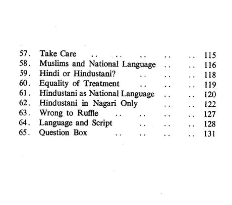 Gandhi For 21st Century- Gems from the Mahatma in 24 Handy Volumes - Retail Maharaj