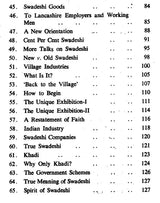 Gandhi For 21st Century- Gems from the Mahatma in 24 Handy Volumes - Retail Maharaj