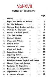 Gandhi For 21st Century- Gems from the Mahatma in 24 Handy Volumes - Retail Maharaj