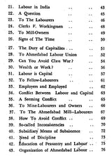 Gandhi For 21st Century- Gems from the Mahatma in 24 Handy Volumes - Retail Maharaj