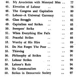 Gandhi For 21st Century- Gems from the Mahatma in 24 Handy Volumes - Retail Maharaj