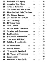 Gandhi For 21st Century- Gems from the Mahatma in 24 Handy Volumes - Retail Maharaj